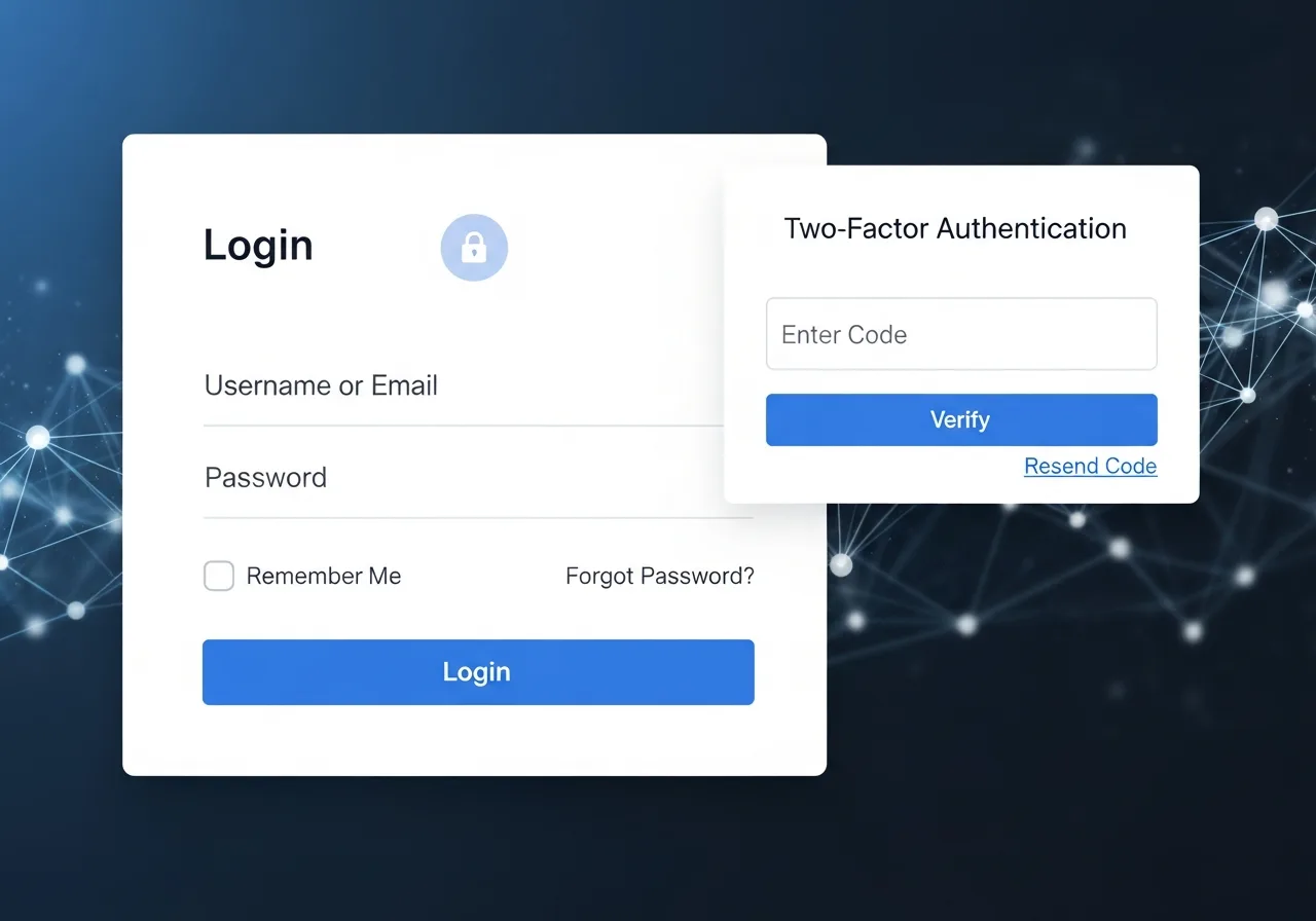 Velqorith Nexavelle — Automatisation intelligente