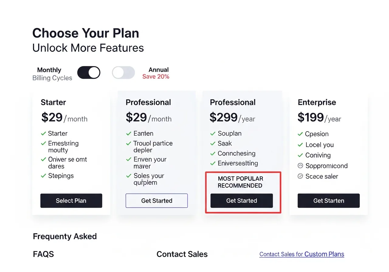 Velqorith Nexavelle — Outils collaboratifs