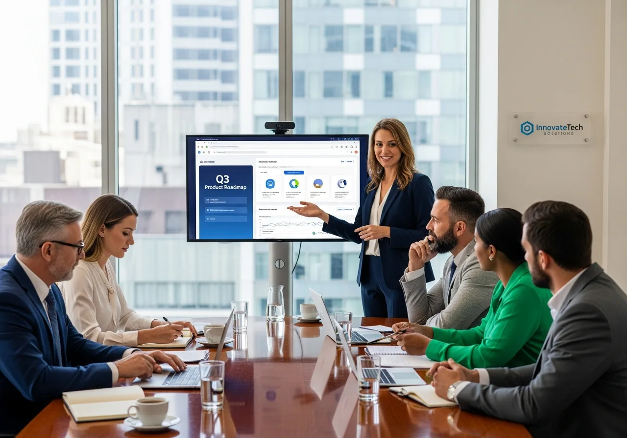 Velqorith Nexavelle logiciel en ligne — Votre partenaire digital 6