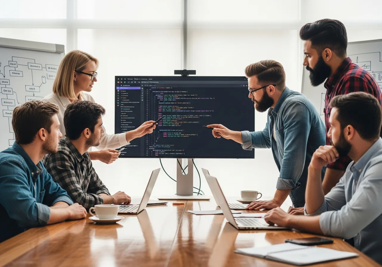 Velqorith Nexavelle logiciel en ligne — Votre partenaire digital 3
