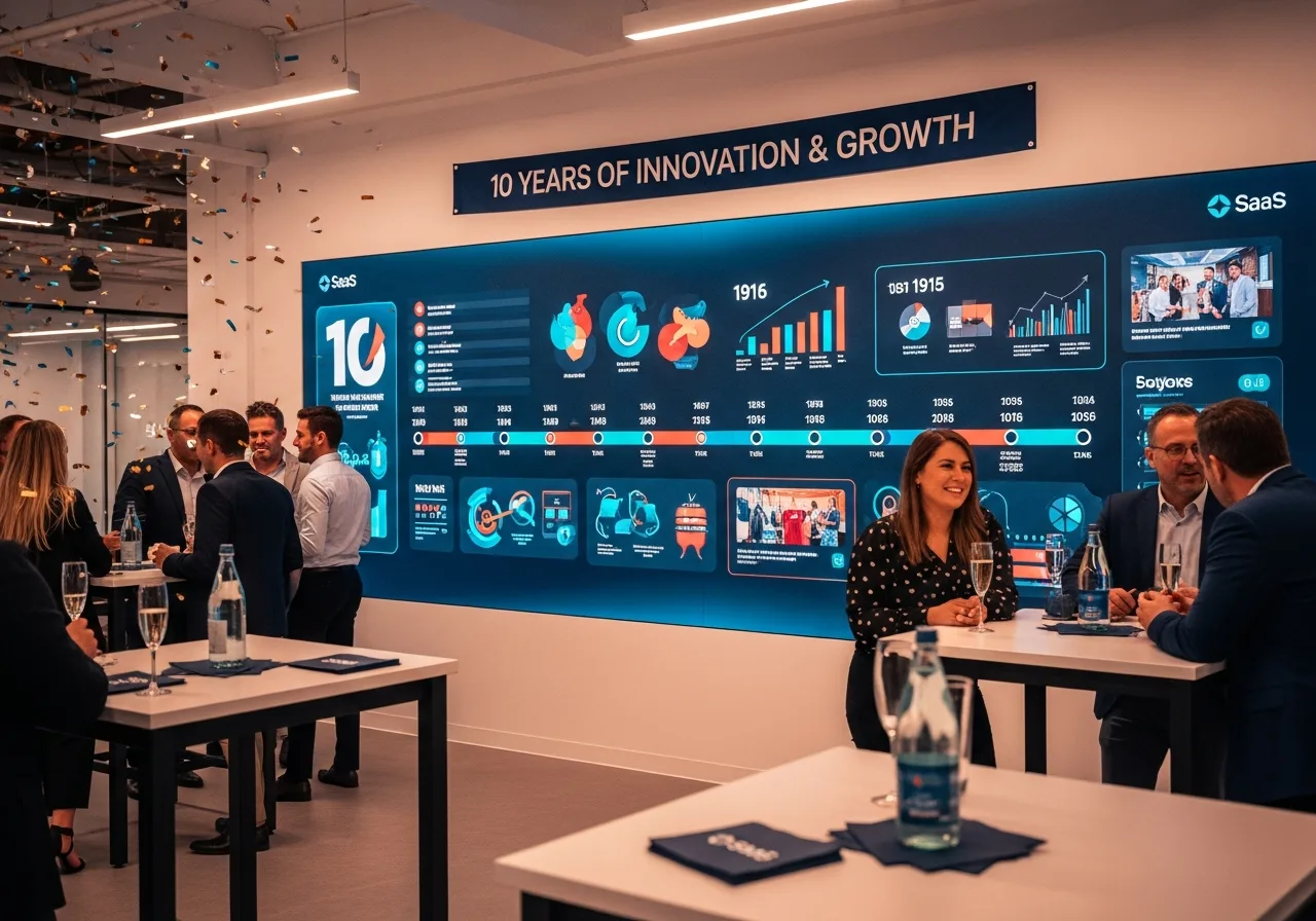 Velqorith Nexavelle logiciel en ligne — Votre partenaire digital 2