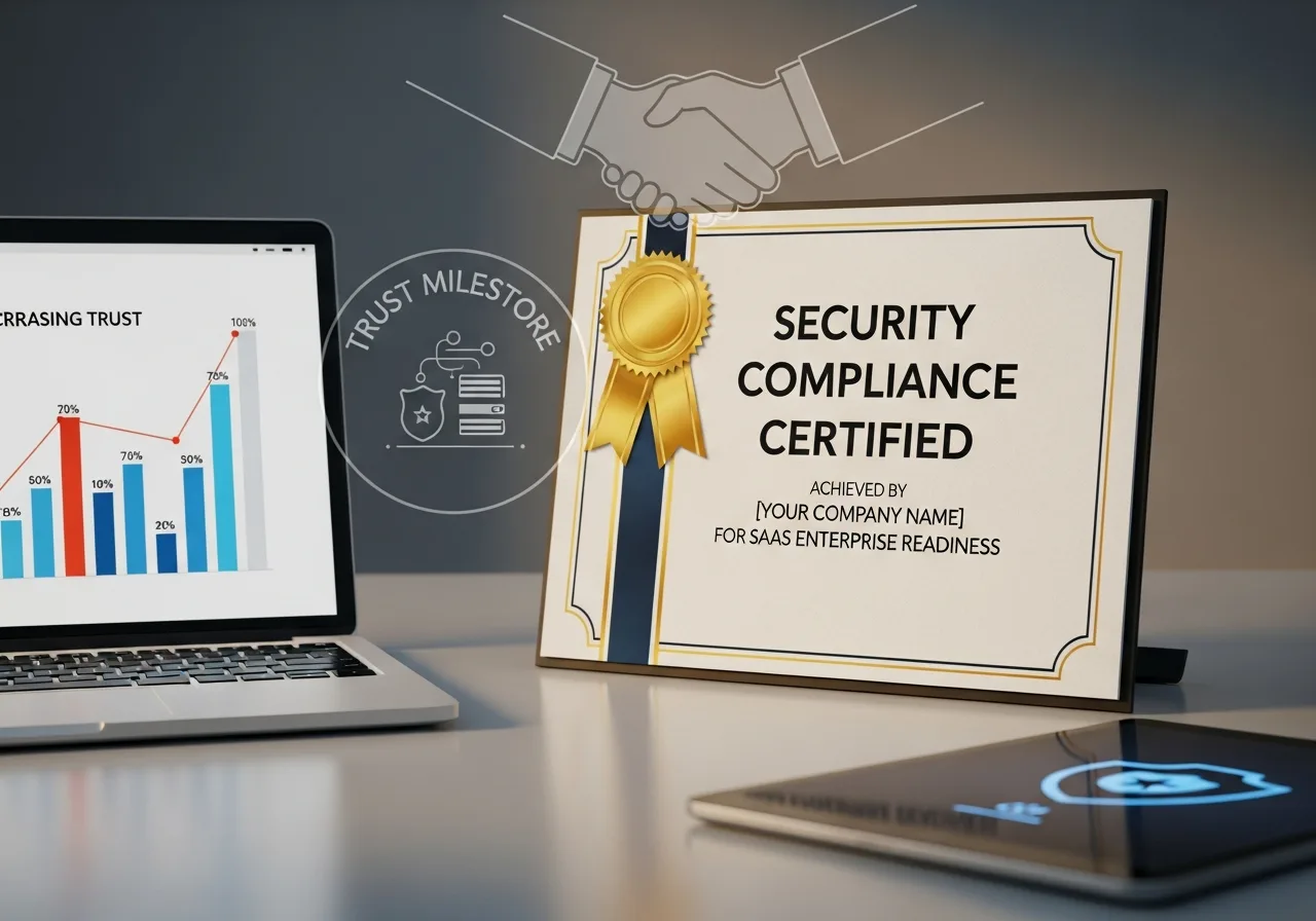 Velqorith Nexavelle logiciel en ligne — Votre partenaire digital 1